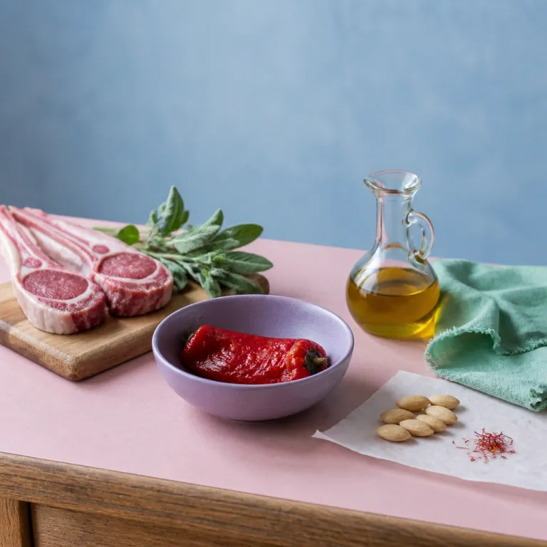 Gastronomía típica de Zaragoza: cómo elegir hotel para comer bien en la ciudad