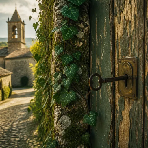 Pueblos con más encanto cerca de Zaragoza para visitar y alojarse con calma