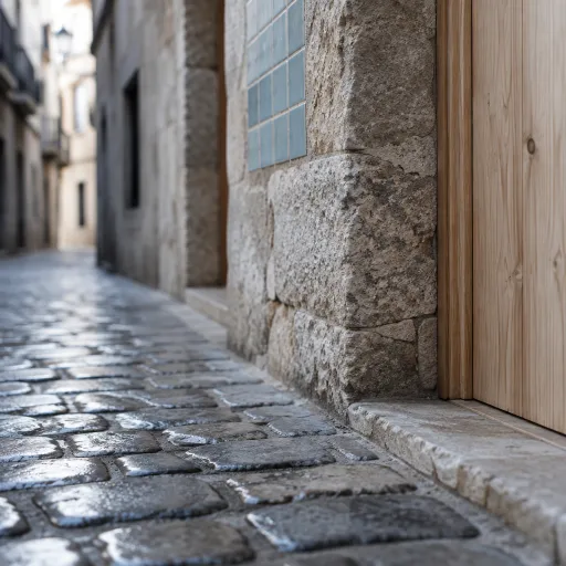 Qué ver en el centro histórico de Zaragoza en una escapada urbana elegante