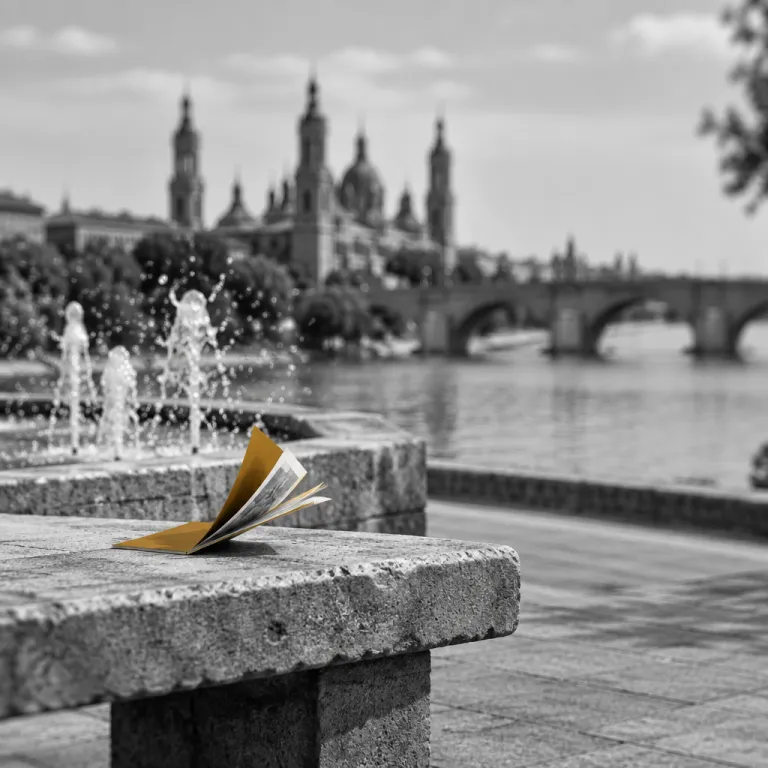 Qué hacer gratis en Zaragoza capital durante tu escapada urbana